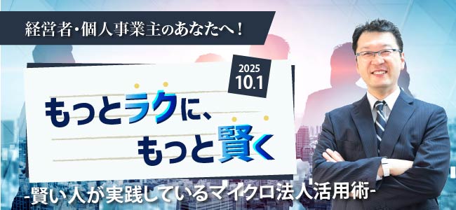 DVD 実践!! 為替の短期売買セミナー DVD 実践!! 為替の短期売買セミナー DVD 実践!! 為替の短期売買